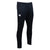 Newcastle West RFC Stretch Tapered Pant - Team Wear Store.ie