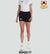 Newcastle West RFC Womens Canterbury Rugby Shorts - Team Wear Store.ie