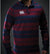 Old Crescent RFC 75th Anniversary Traditional Rugby Jersey - Team Wear Store.ie