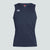 Old Crescent RFC Canterbury Club Dry Singlet - Team Wear Store.ie