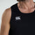 Old Crescent RFC Canterbury Club Dry Singlet - Team Wear Store.ie