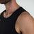 Old Crescent RFC Canterbury Club Dry Singlet - Team Wear Store.ie