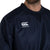 Old Crescent RFC Canterbury Club VAPOSHIELD Contact Top - Team Wear Store.ie