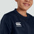 Old Crescent RFC Canterbury Club VAPOSHIELD Contact Top - Team Wear Store.ie