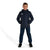 Old Crescent RFC Canterbury Club VAPOSHIELD Rain Jacket - Team Wear Store.ie