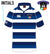 Old Crescent RFC Canterbury Jersey - Team Wear Store.ie