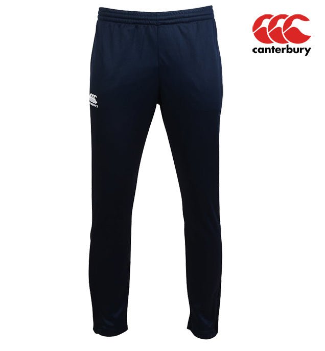 Old Crescent RFC Tapered Canterbury Pant - Team Wear Store.ie