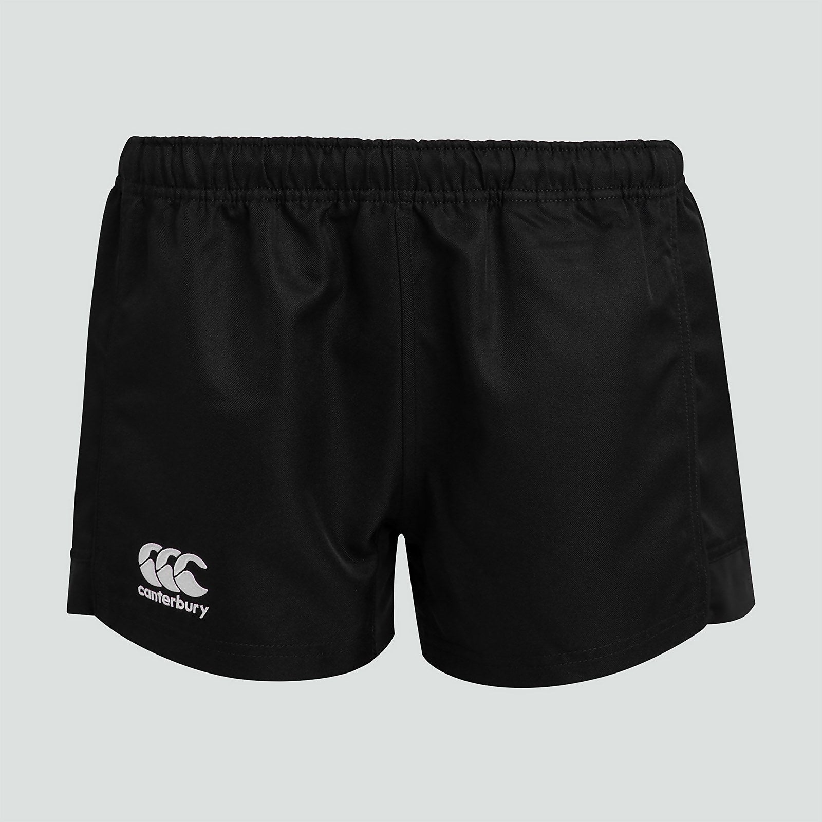Old Crescent RFC Womens Canterbury Rugby Shorts - Team Wear Store.ie
