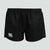 Old Crescent RFC Womens Canterbury Rugby Shorts - Team Wear Store.ie