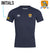 Oughterard RFC Canterbury Club Tee Shirt - Team Wear Store.ie