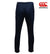 Oughterard RFC Tapered Canterbury Pant - Team Wear Store.ie