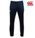 Oughterard RFC Tapered Canterbury Pant - Team Wear Store.ie
