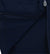 Oughterard RFC Tapered Canterbury Pant - Team Wear Store.ie