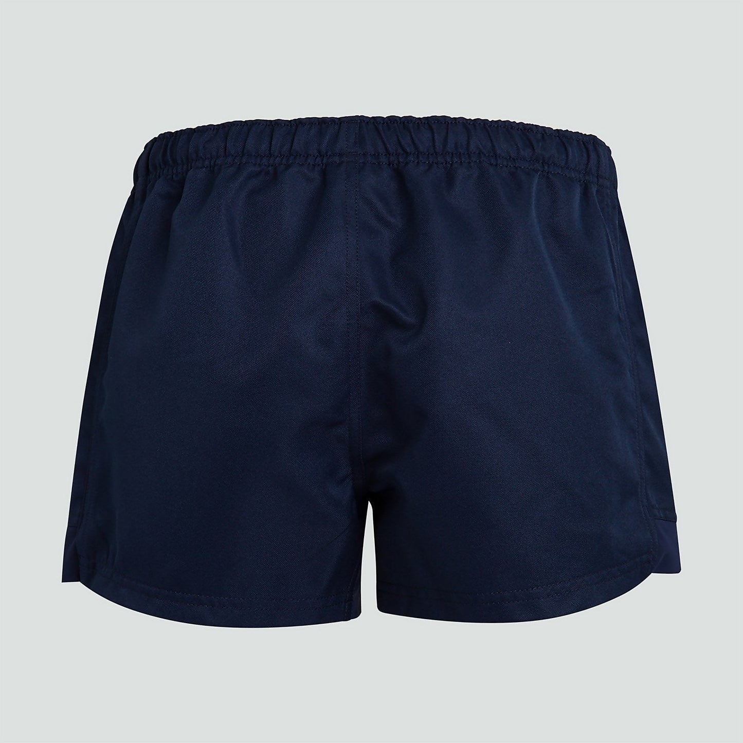 Oughterard RFC Womens Canterbury Rugby Shorts - Team Wear Store.ie