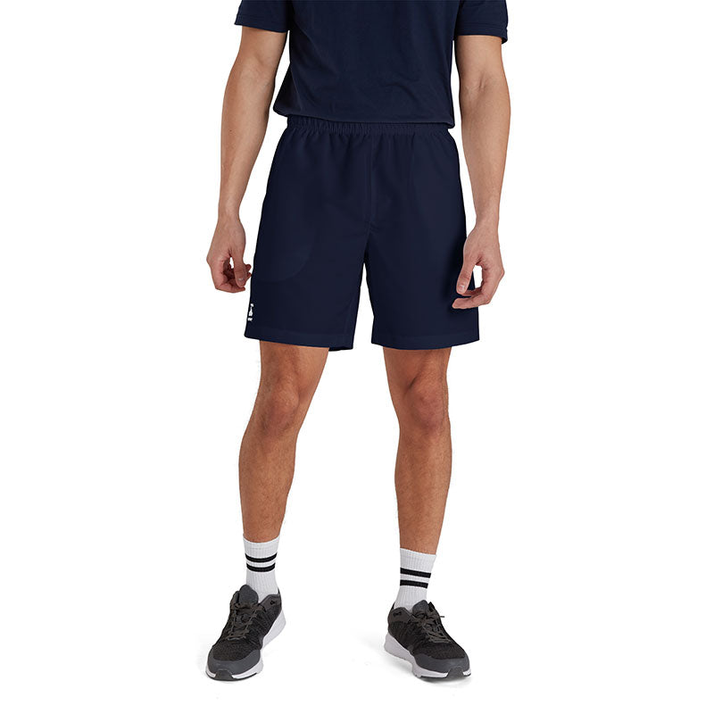 Portlaoise RFC Canterbury Club Gym / Leisure Short