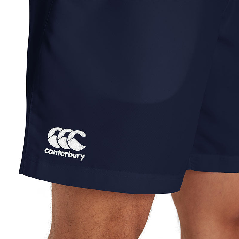 Portlaoise RFC Canterbury Club Gym / Leisure Short