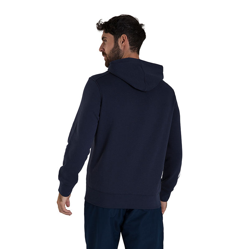 Portlaoise RFC Canterbury Club Round Print Hoody