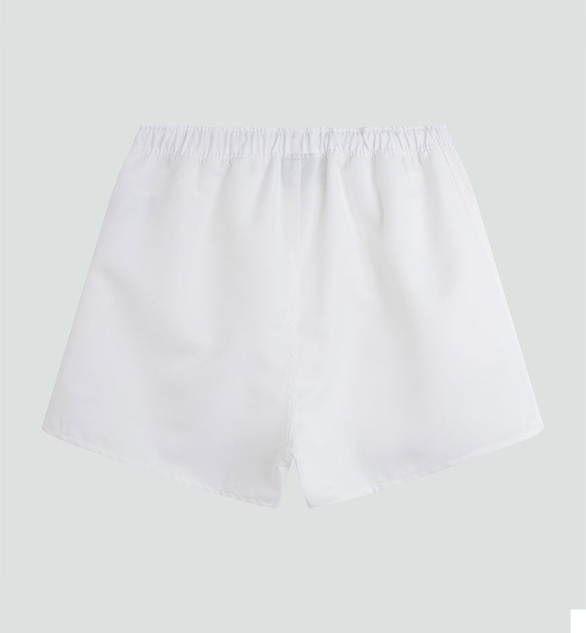 Portlaoise RFC Canterbury Rugby Shorts Minis & Youths