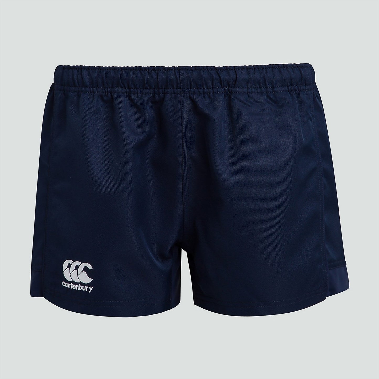 Portlaoise RFC Womens Rugby Playing Navy Canterbury Advantage Short
