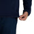 Railway Union RFC Canterbury Club 1/4 Zip Training Top - Team Wear Store.ie