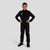 Railway Union RFC Canterbury Club 1/4 Zip Training Top - Team Wear Store.ie