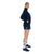 Railway Union RFC Canterbury Club 1/4 Zip Training Top - Team Wear Store.ie