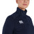 Railway Union RFC Canterbury Club 1/4 Zip Training Top - Team Wear Store.ie
