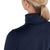 Railway Union RFC Canterbury Club 1/4 Zip Training Top - Team Wear Store.ie
