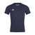 Railway Union RFC Canterbury Club Tee Shirt - Team Wear Store.ie