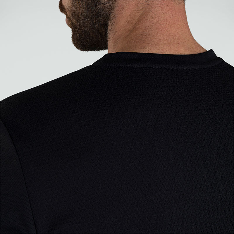 Railway Union RFC Canterbury Club Tee Shirt - Team Wear Store.ie