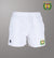 Railway Union RFC Canterbury Rugby Shorts - Team Wear Store.ie