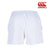 Railway Union RFC Canterbury Rugby Shorts - Team Wear Store.ie
