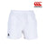 Railway Union RFC Canterbury Rugby Shorts - Team Wear Store.ie