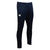 Railway Union RFC Canterbury Stretch Tapered Pant - Team Wear Store.ie