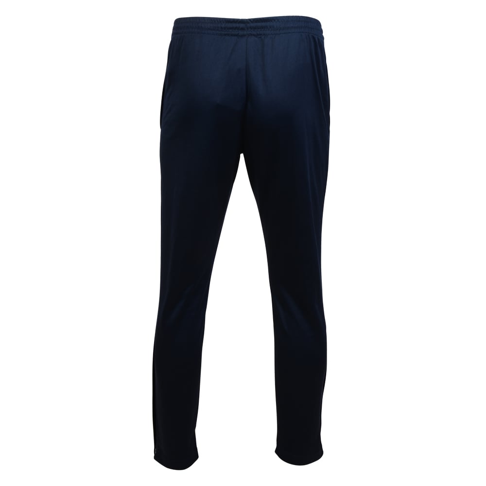 Railway Union RFC Canterbury Stretch Tapered Pant - Team Wear Store.ie