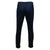Railway Union RFC Canterbury Stretch Tapered Pant - Team Wear Store.ie