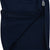 Railway Union RFC Canterbury Stretch Tapered Pant - Team Wear Store.ie