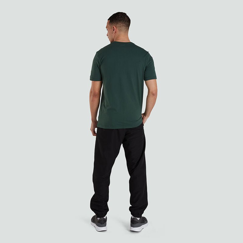 Railway Union RFC CCC Tee - Team Wear Store.ie