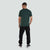 Railway Union RFC CCC Tee - Team Wear Store.ie