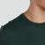 Railway Union RFC CCC Tee - Team Wear Store.ie