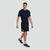 Railway Union RFC Women's Canterbury Club Gym Short - Team Wear Store.ie