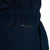 Railway Union RFC Women's Canterbury Club Gym Short - Team Wear Store.ie