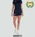 Railway Union RFC Womens Canterbury Rugby Shorts - Team Wear Store.ie