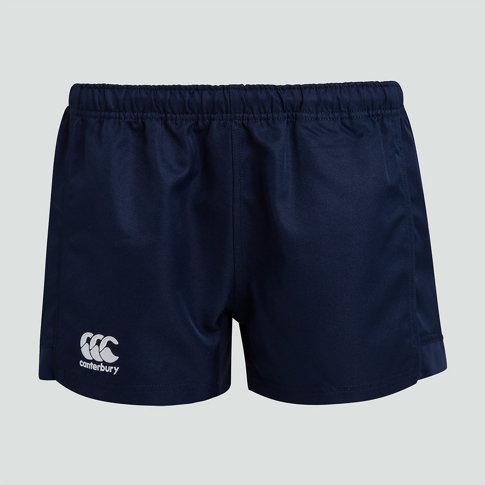 Railway Union RFC Womens Canterbury Rugby Shorts - Team Wear Store.ie