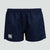 Railway Union RFC Womens Canterbury Rugby Shorts - Team Wear Store.ie