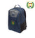 Railway Unions RFC Canterbury Club Backpack - Team Wear Store.ie