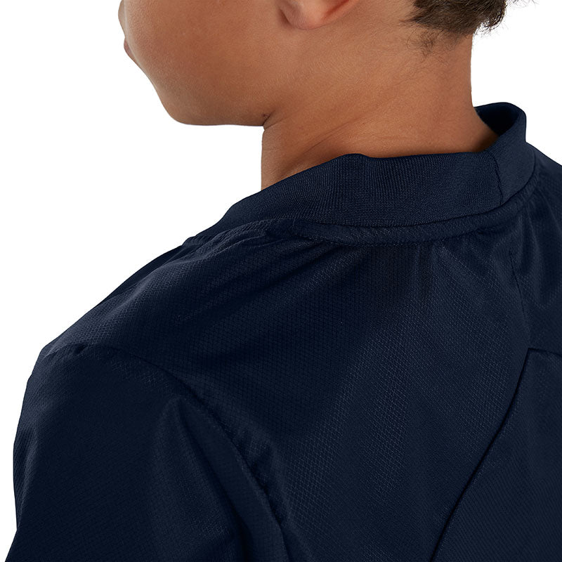 Rathdrum RFC Canterbury Club Contact Top - Team Wear Store.ie