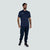 Rathdrum RFC Canterbury Club Polo - Team Wear Store.ie