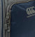 Rathdrum RFC Classic Canterbury Gearbag - Team Wear Store.ie
