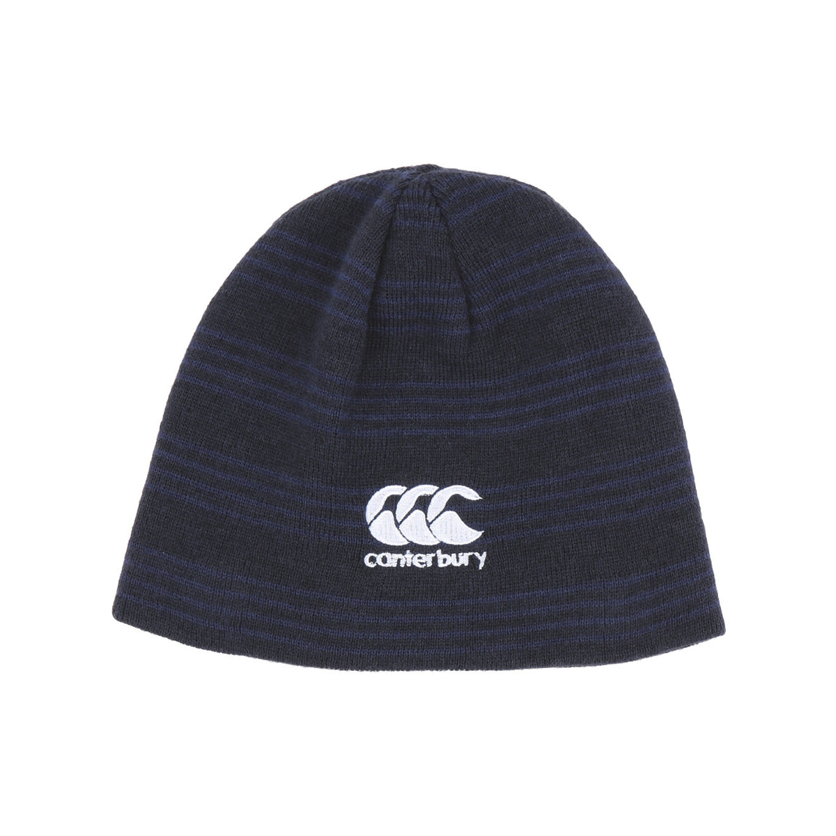 Rathdrum RFC Club Beanie